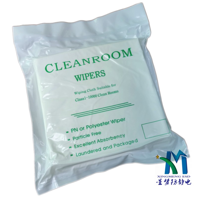 超細(xì)纖維無(wú)塵擦拭布