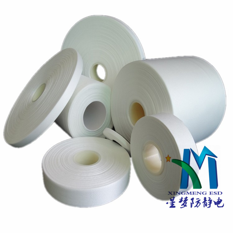 卷軸無(wú)塵布自動(dòng)擦拭機(jī)用無(wú)塵卷布